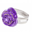 Bagues pour enfants