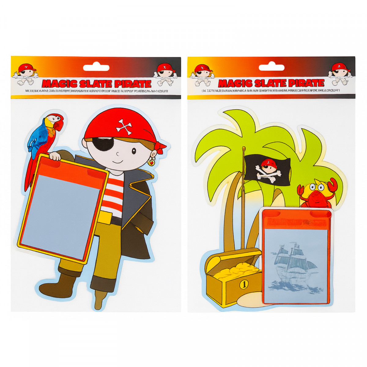 Tableau enfants pas cher