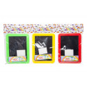 Tableaux enfants