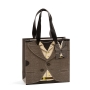 Petit sac pour homme