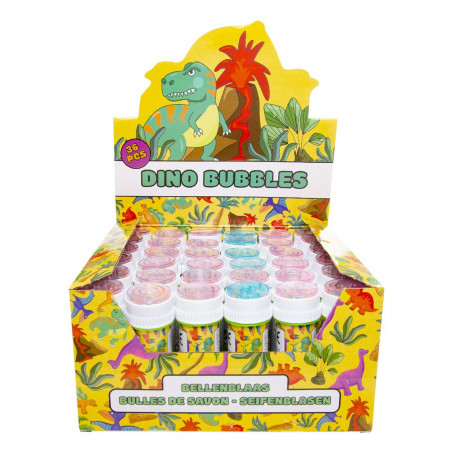 Détails anniversaire et événements pompier enfant dinosaurs