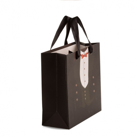 Petit sac à fumer