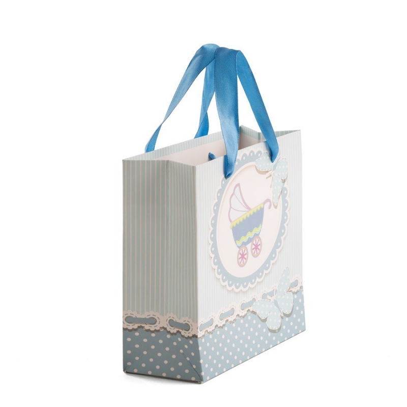 Meso Navigaciya Opeka Pochette Cadeau Bebe Nadisonsresorts Com Meso Navigaciya Opeka Pochette Cadeau Bebe Nadisonsresorts Com