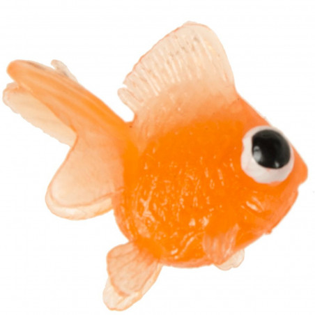 Détails des invités enfants poisson pour baignoire piscine ou aquarium