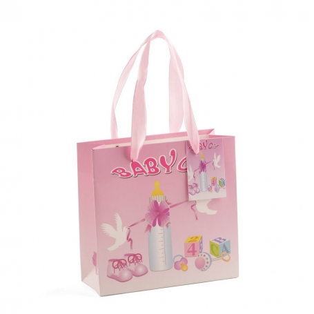 sac enfant colorier