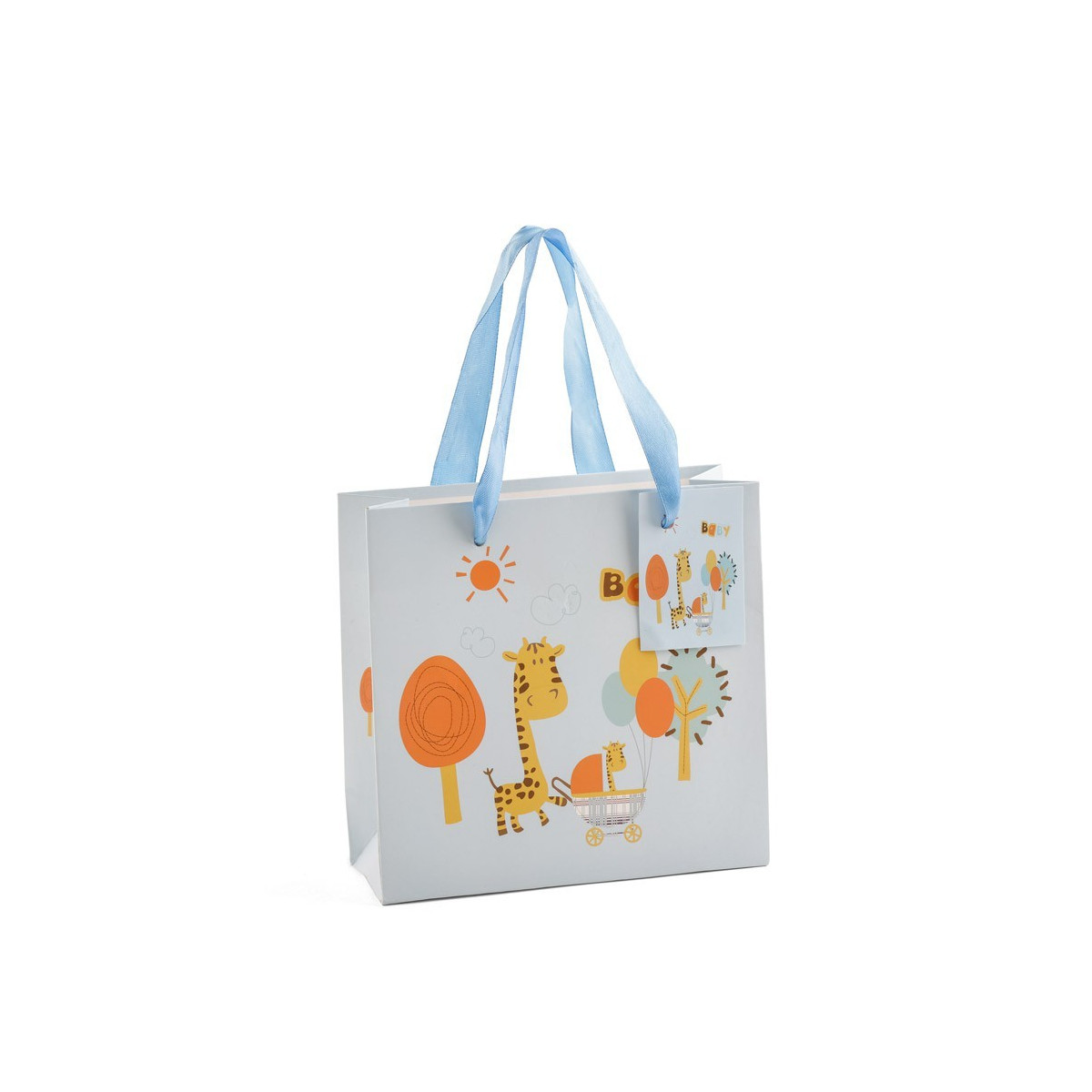 Petits sacs