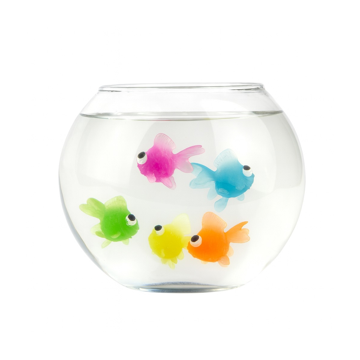 Détails des invités enfants poisson pour baignoire piscine ou aquarium