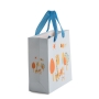 Sac Cadeau Naissance