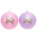 Balle de licorne