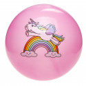 Balle de licorne