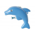 Pistolet à eau dauphin