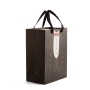 Sac smoking moyen