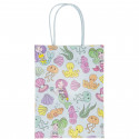 Sac en Papier Sirènes