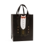 Grand sac de smoking