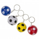 Porte-clés de Football