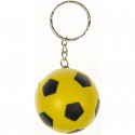 Porte-clés de Football