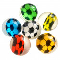 Détail Amusant Football Balle Sautante