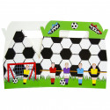 Boîte de Bonbons Football