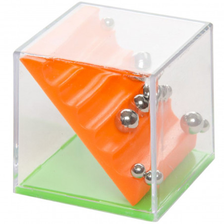 Jeux de motricité pour enfants