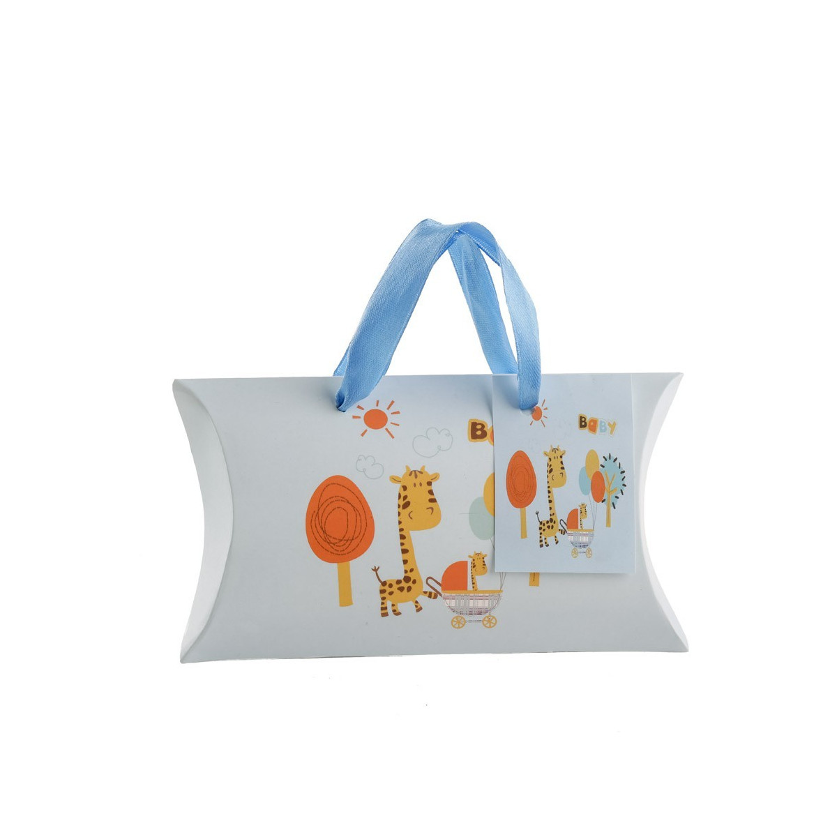 Coffrets pour enfants
