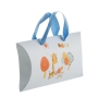 Coffrets pour enfants