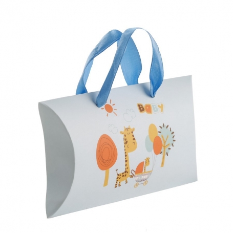 Coffrets pour enfants
