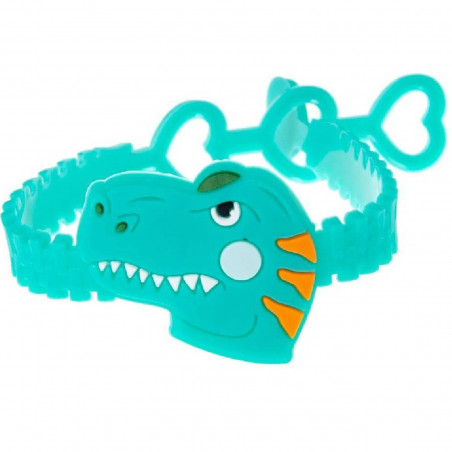 Idées Détails Toy Story Pompero et Articles de Jouets Dinosaures