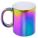Pack Vaiana de Cadeaux Enfants Tasse, Stylo et Bonbon