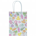Pack Vaiana de Cadeaux Enfants Tasse, Stylo et Bonbon