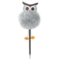 Harry Potter Souvenirs Enfants Carnet, Stylo et Sucette