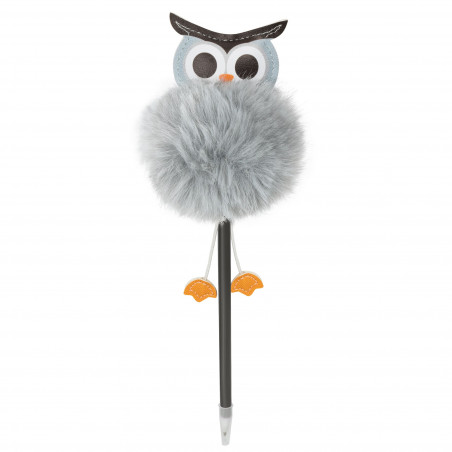 Harry Potter Souvenirs Enfants Carnet, Stylo et Sucette