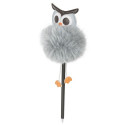 Harry Potter Souvenirs Enfants Carnet, Stylo et Sucette