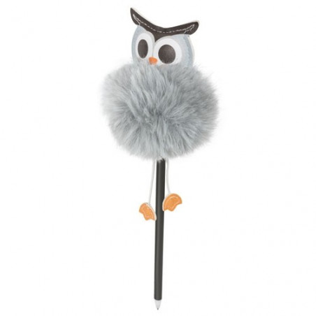 Harry Potter Souvenirs Enfants Carnet, Stylo et Sucette