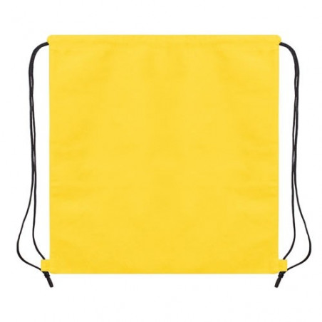 Détails Pokémon pour enfants avec sac à dos jaune, bonbons et jeux en bois