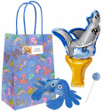 Winnie the pooh cadeaux enfants marins