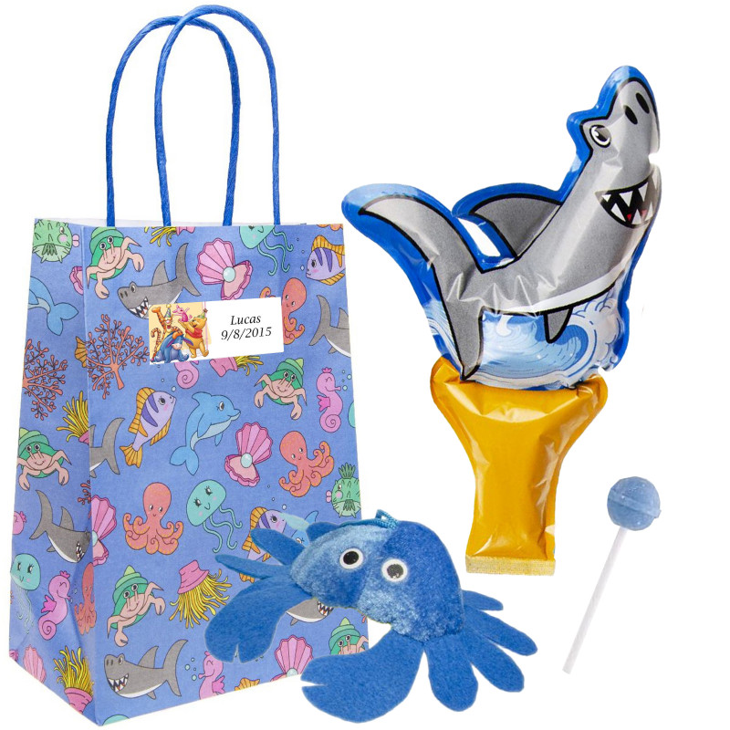 Winnie the pooh cadeaux enfants marins