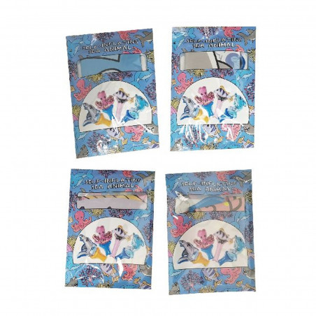 Winnie the pooh cadeaux enfants marins