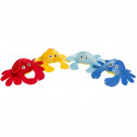 Winnie the pooh cadeaux enfants marins