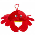 Winnie the pooh cadeaux enfants marins