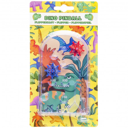 Toy story détails à offrir lors des fêtes d’enfants avec des dinosaures