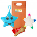 Détails Disney pour Célébrations Infantiles Originales