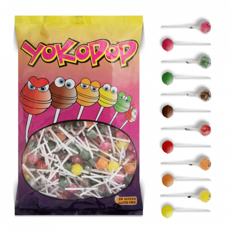 Détails pour les fêtes d enfants de véhicules