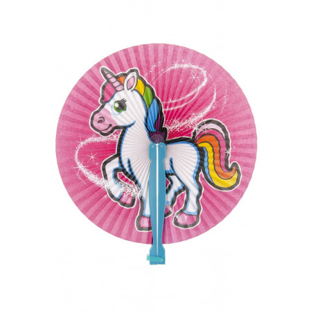 Gabby gato détails personnalisés licorne