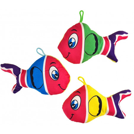 Vaiana moana cadeaux enfants avec thème marin