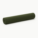 Papier crépon pour décorer vert foncé