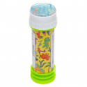Bluey et bingo pack piñata avec chuche et cadeau