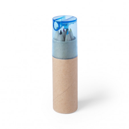 Frozen cadeau enfant livre à colorier avec autocollants bulleur et sucette
