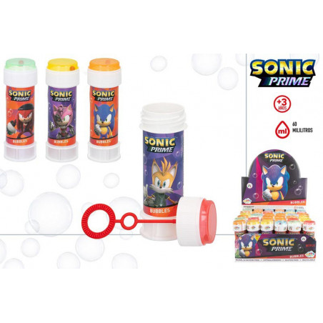émojis avec pack détails invités gamer