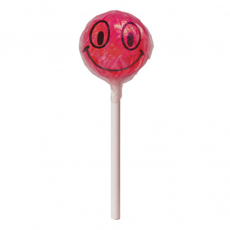 Patrouille pat patrouille pack pirate avec jeux éducatifs et chupa chups