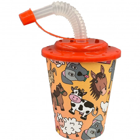 Toy story pack cadeaux invités pour enfants lors des événements